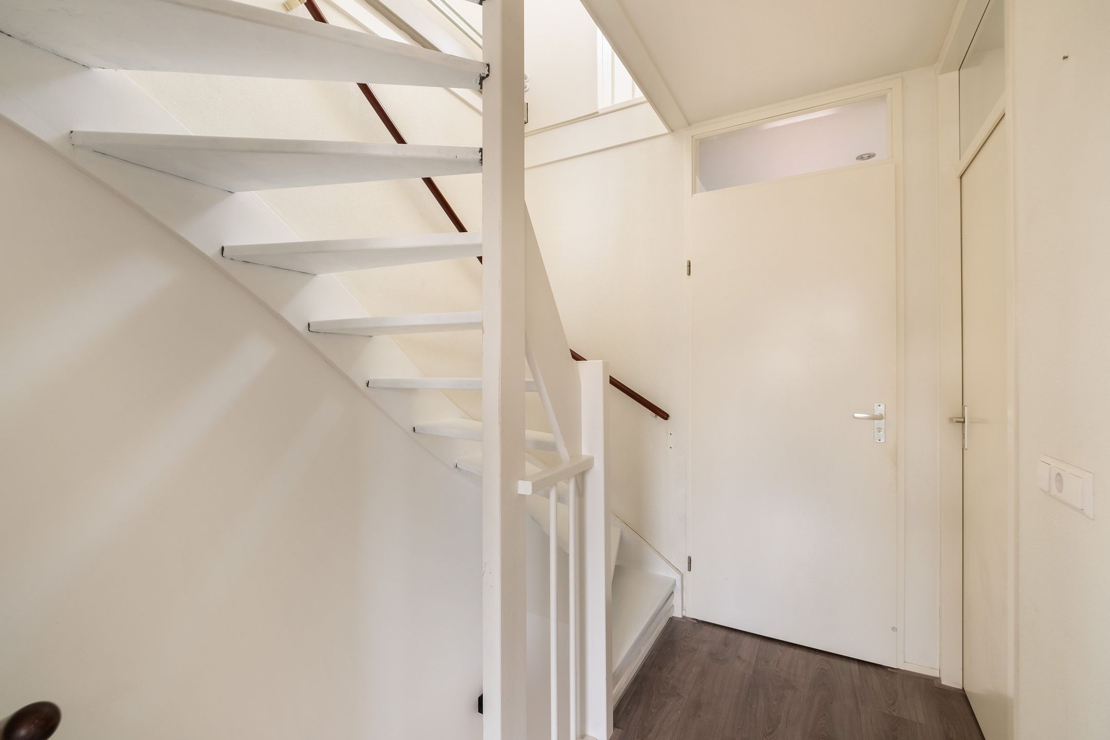 Foto 27 van Korensloot 4