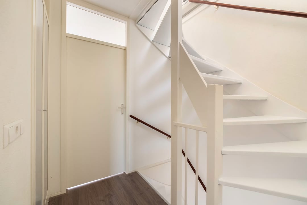 Foto 28 van Korensloot 4