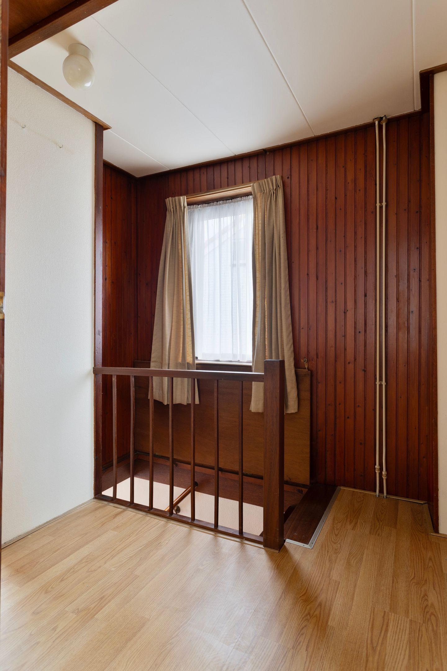 Foto 12 van Sluispad 17