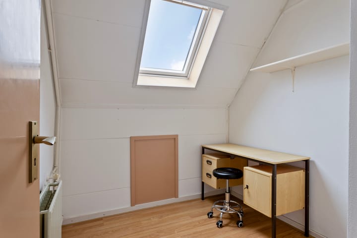 Foto 13 van Sluispad 17