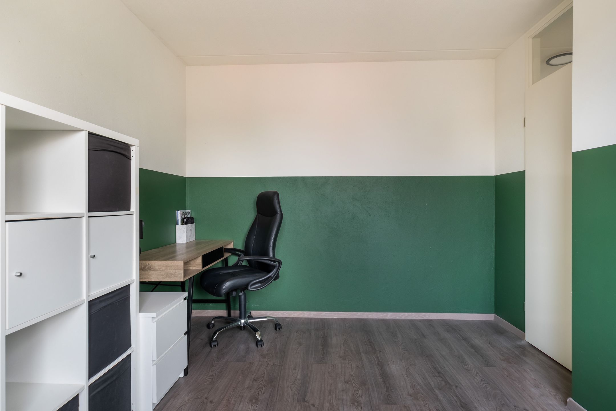 Foto 30 van Korensloot 4