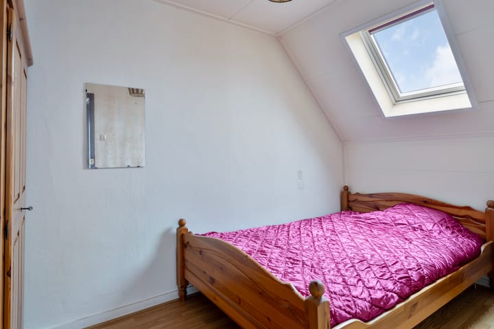 Foto 14 van Sluispad 17