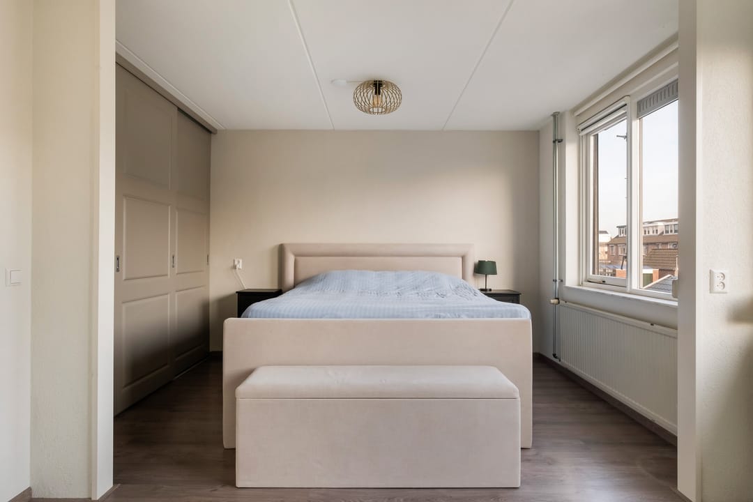 Foto 31 van Korensloot 4