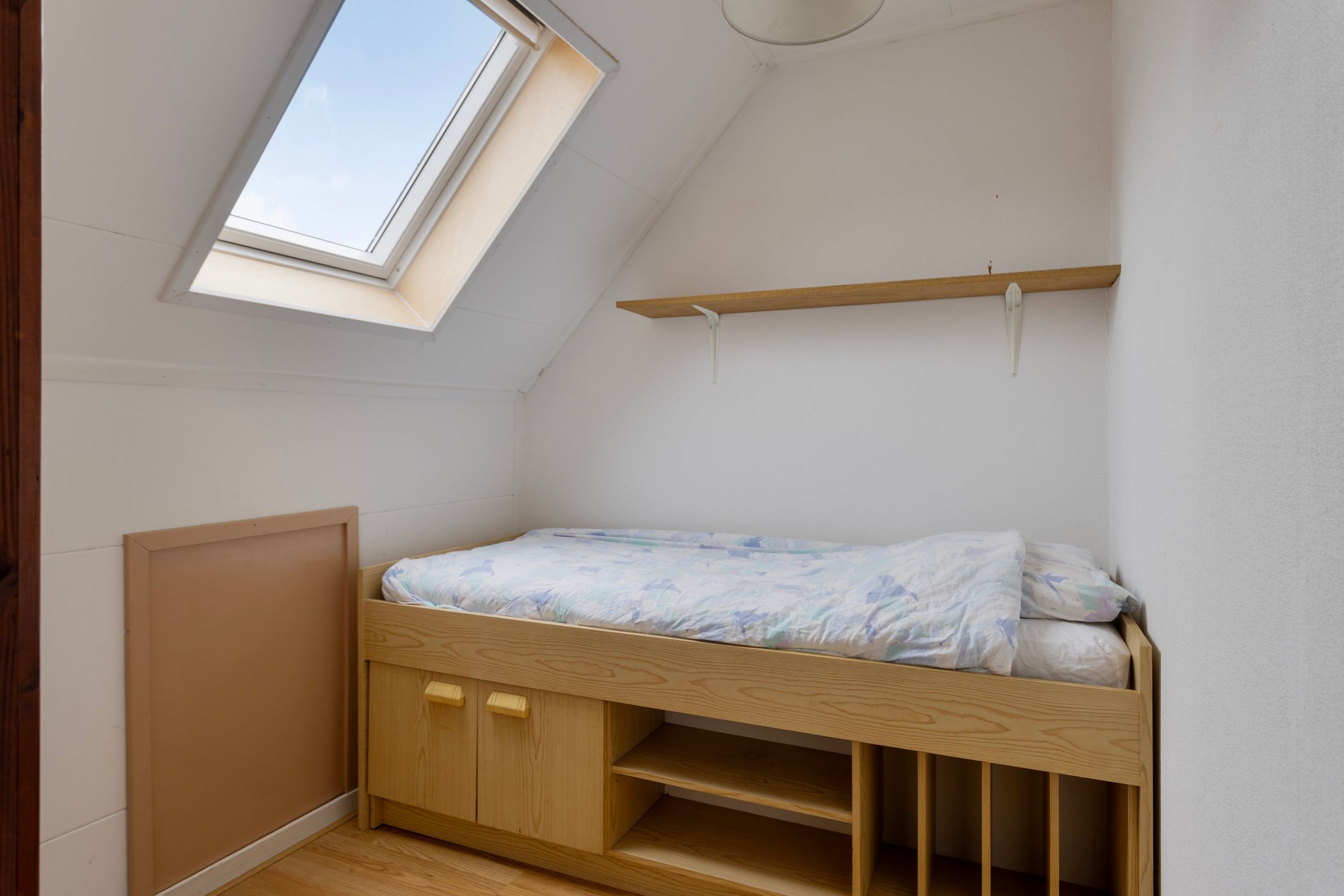 Foto 15 van Sluispad 17