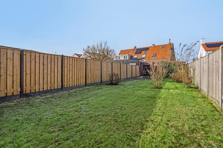 Foto 17 van Sluispad 17