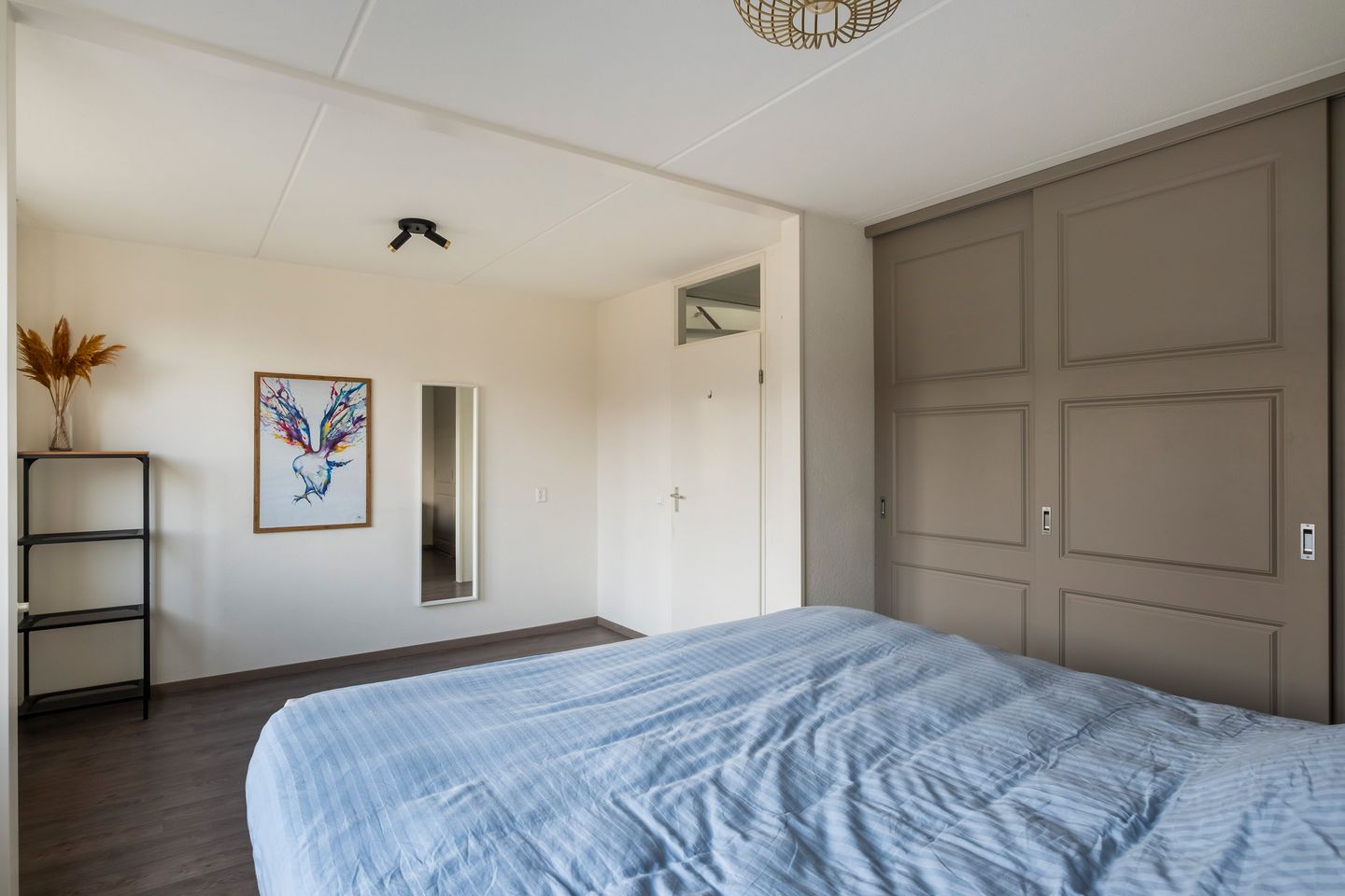 Foto 34 van Korensloot 4