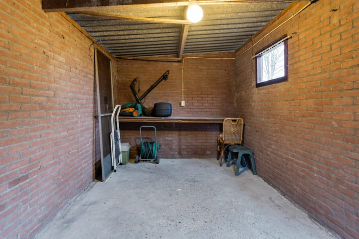 Foto 18 van Sluispad 17