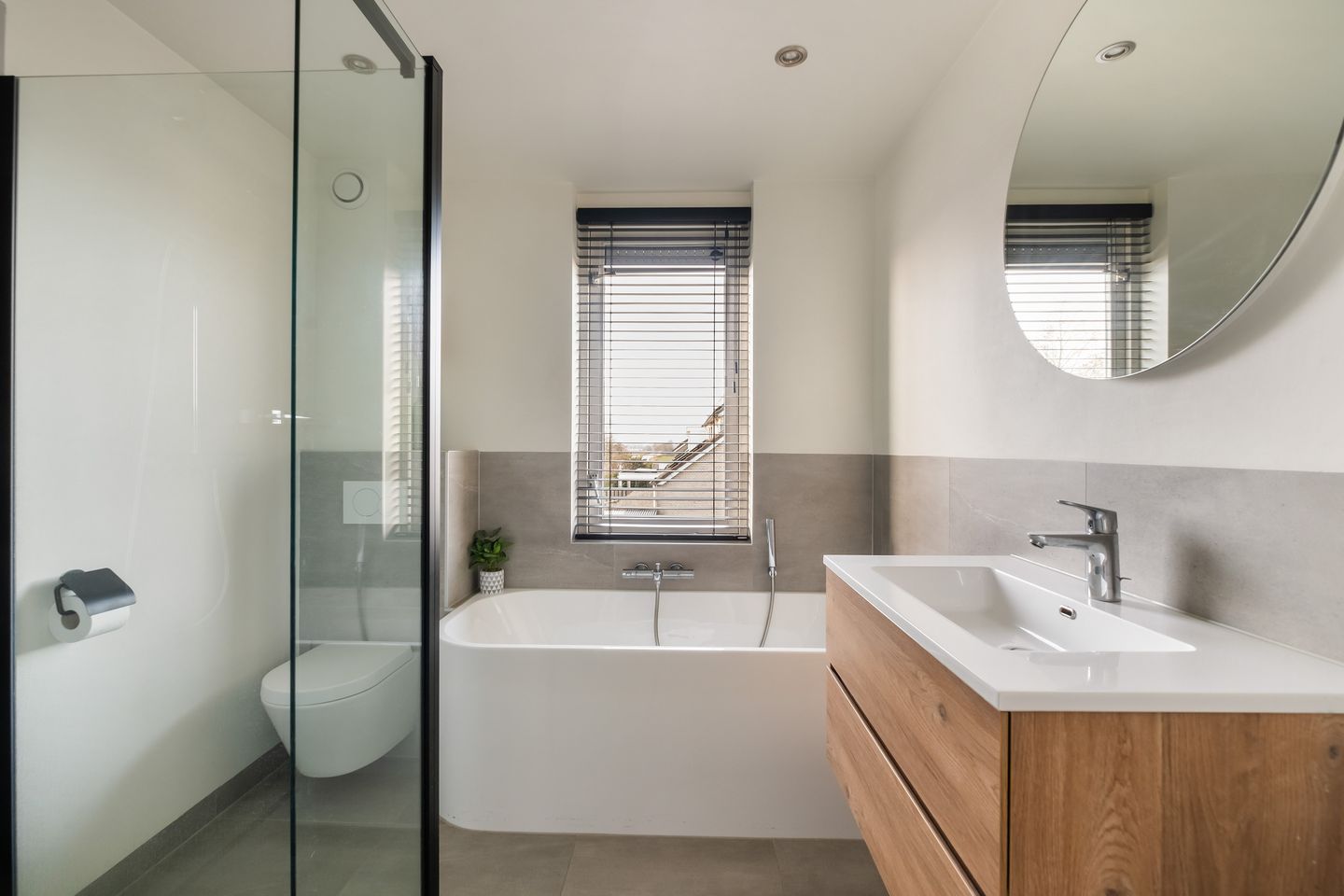 Foto 35 van Korensloot 4