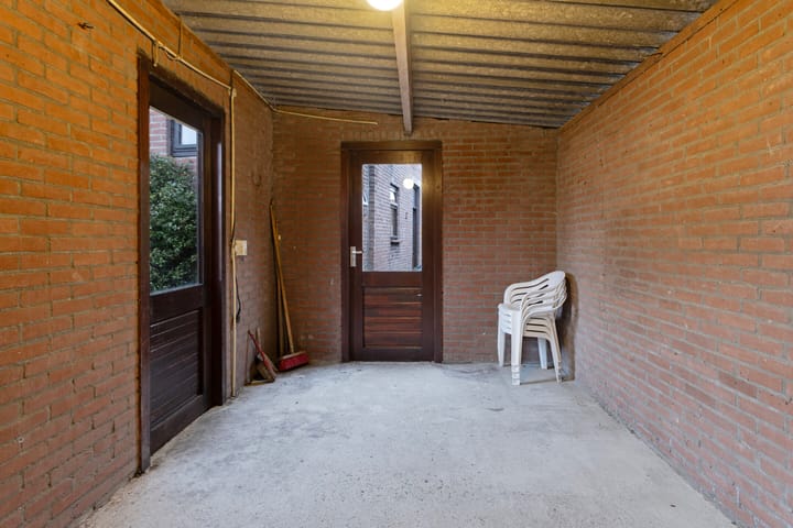 Foto 19 van Sluispad 17