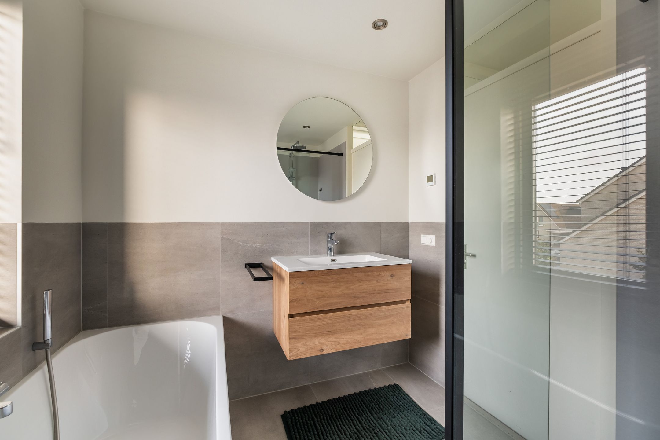 Foto 36 van Korensloot 4