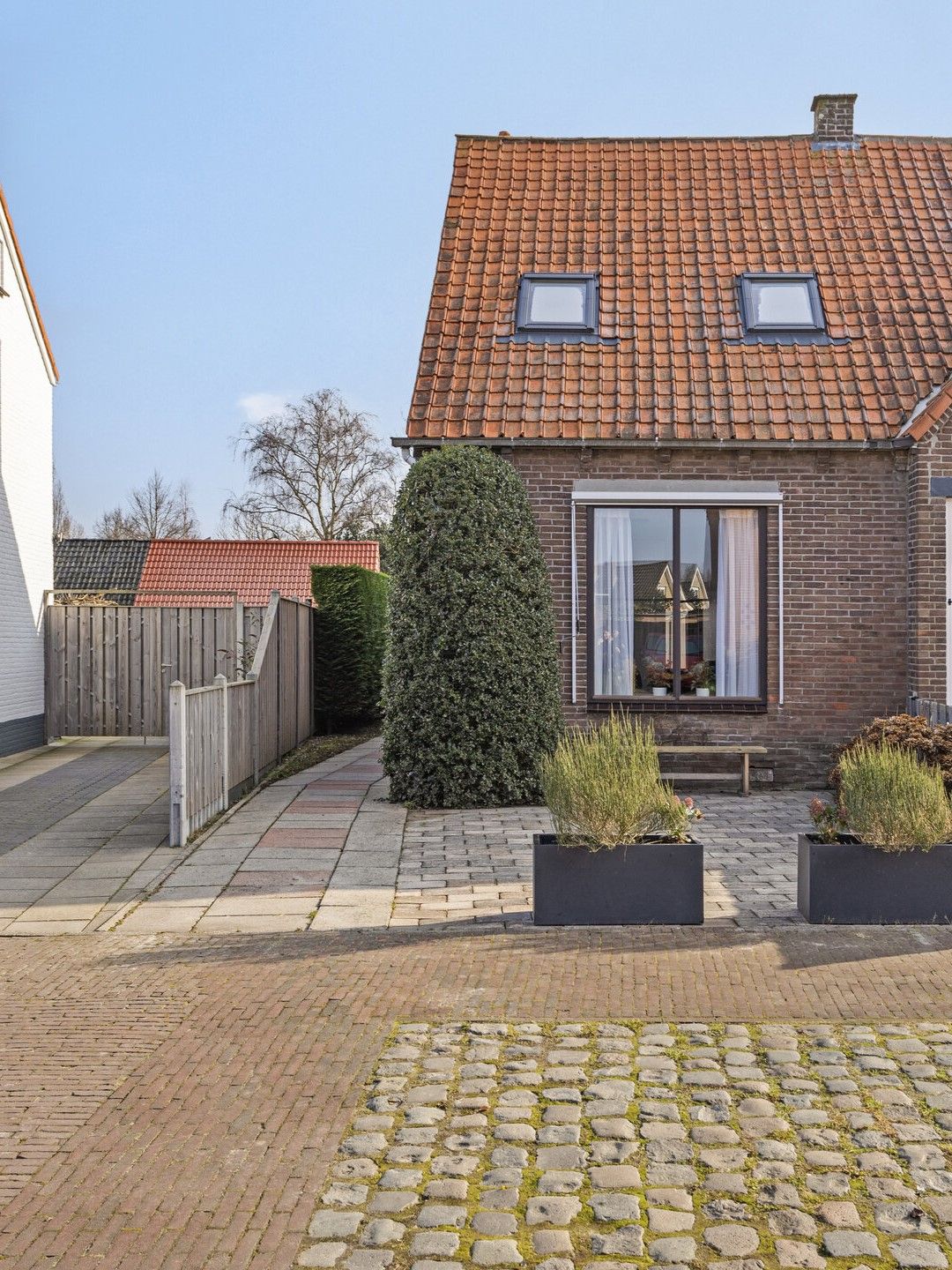 Foto 20 van Sluispad 17