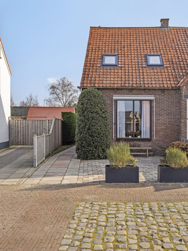 Foto 20 van Sluispad 17