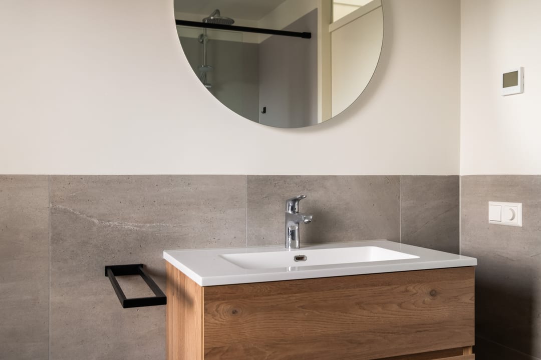 Foto 37 van Korensloot 4