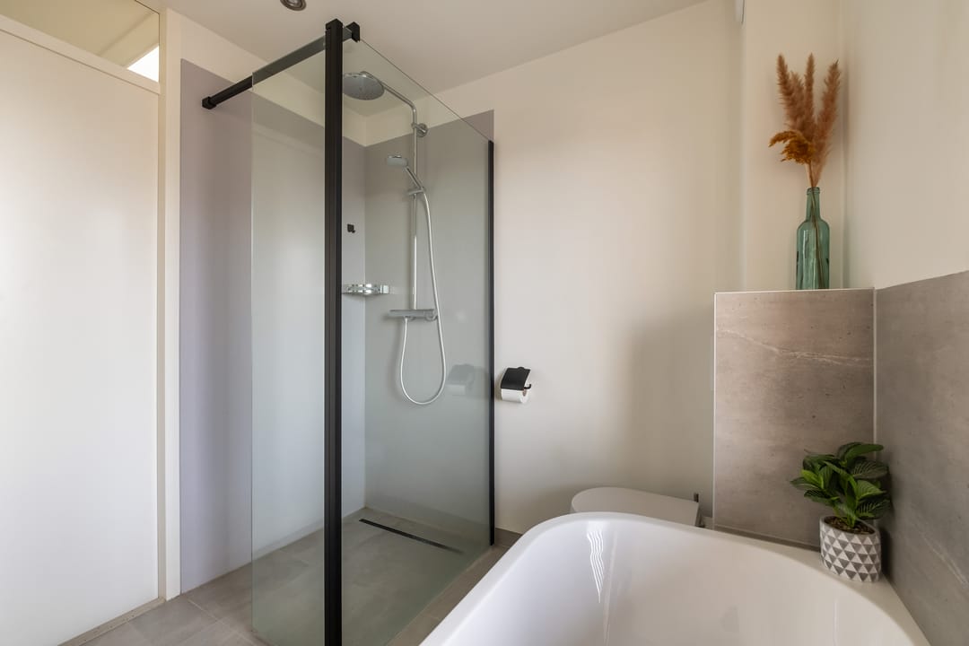 Foto 38 van Korensloot 4