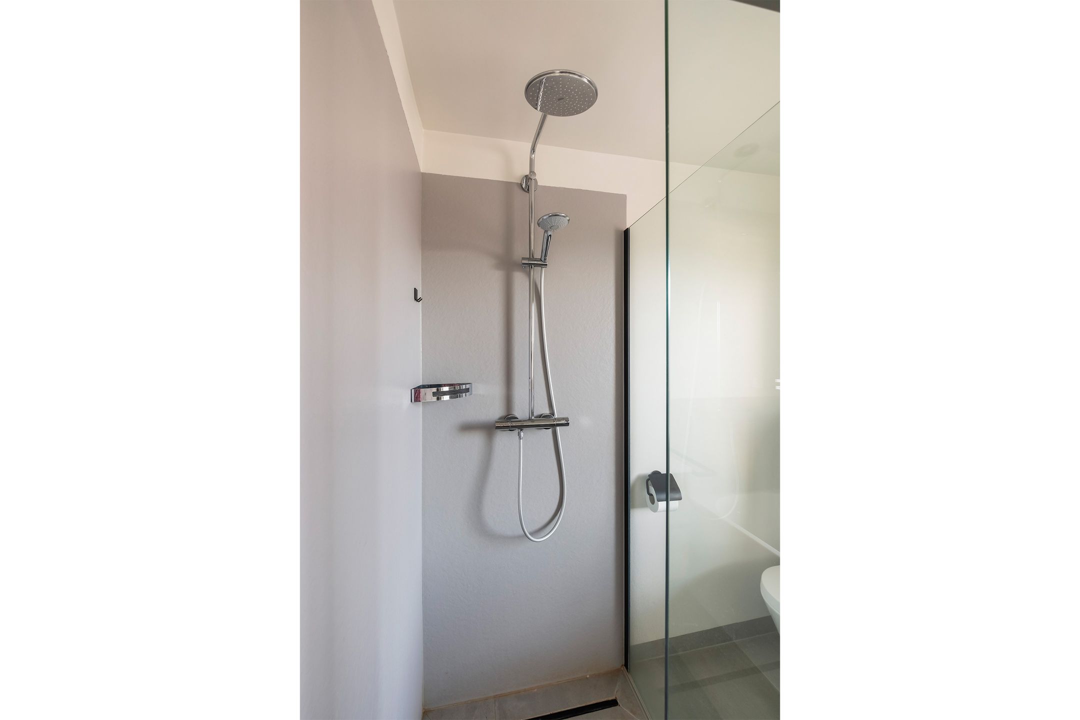 Foto 39 van Korensloot 4