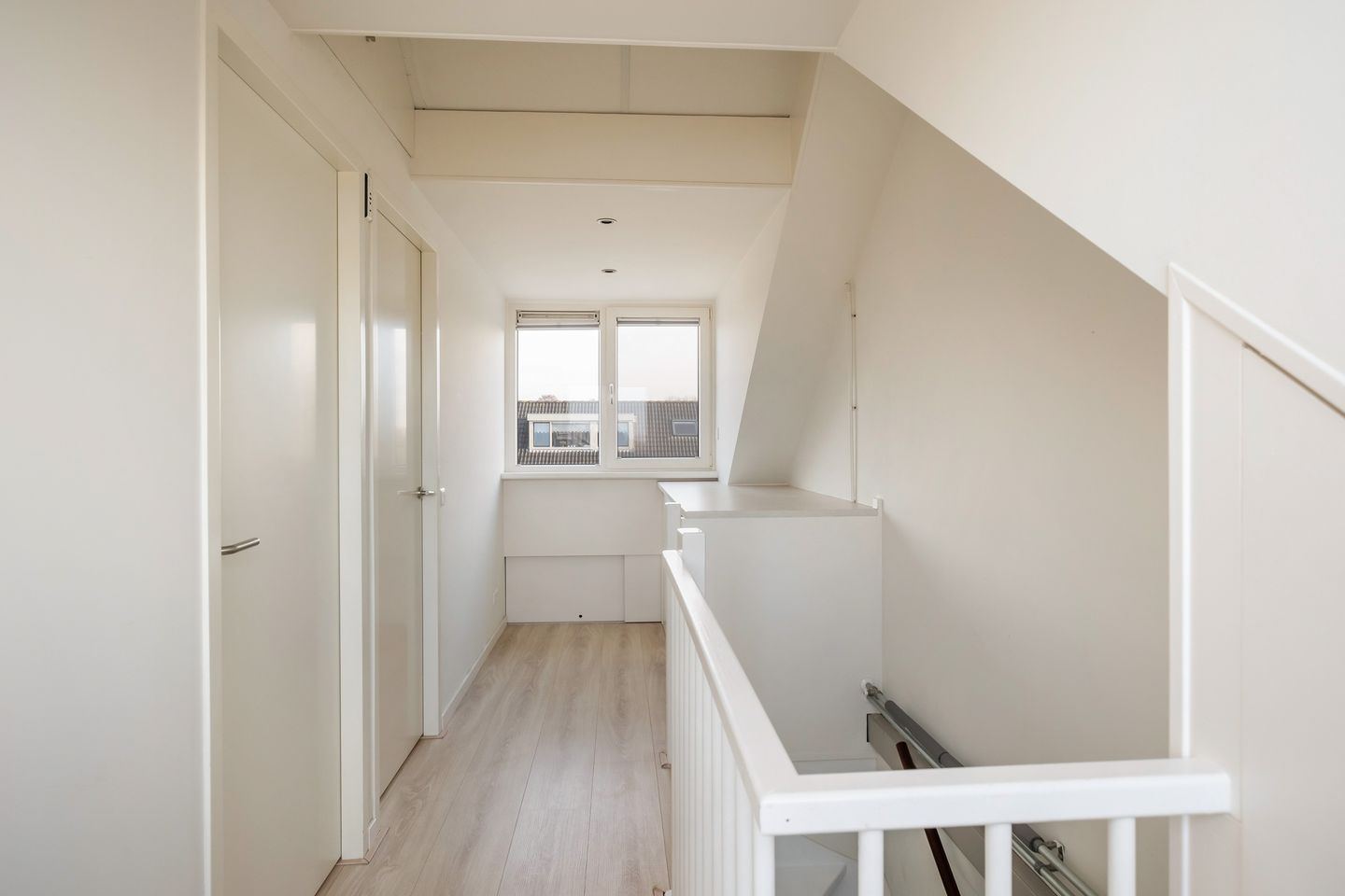 Foto 40 van Korensloot 4