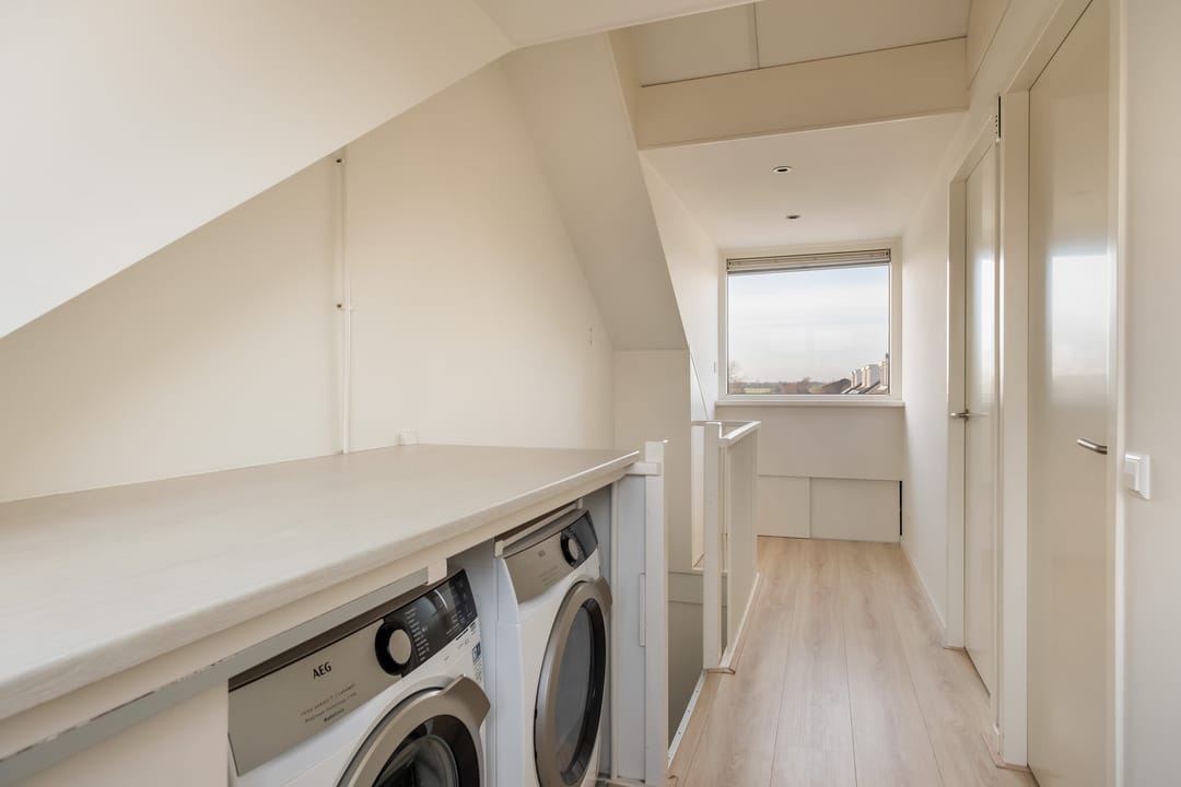 Foto 41 van Korensloot 4