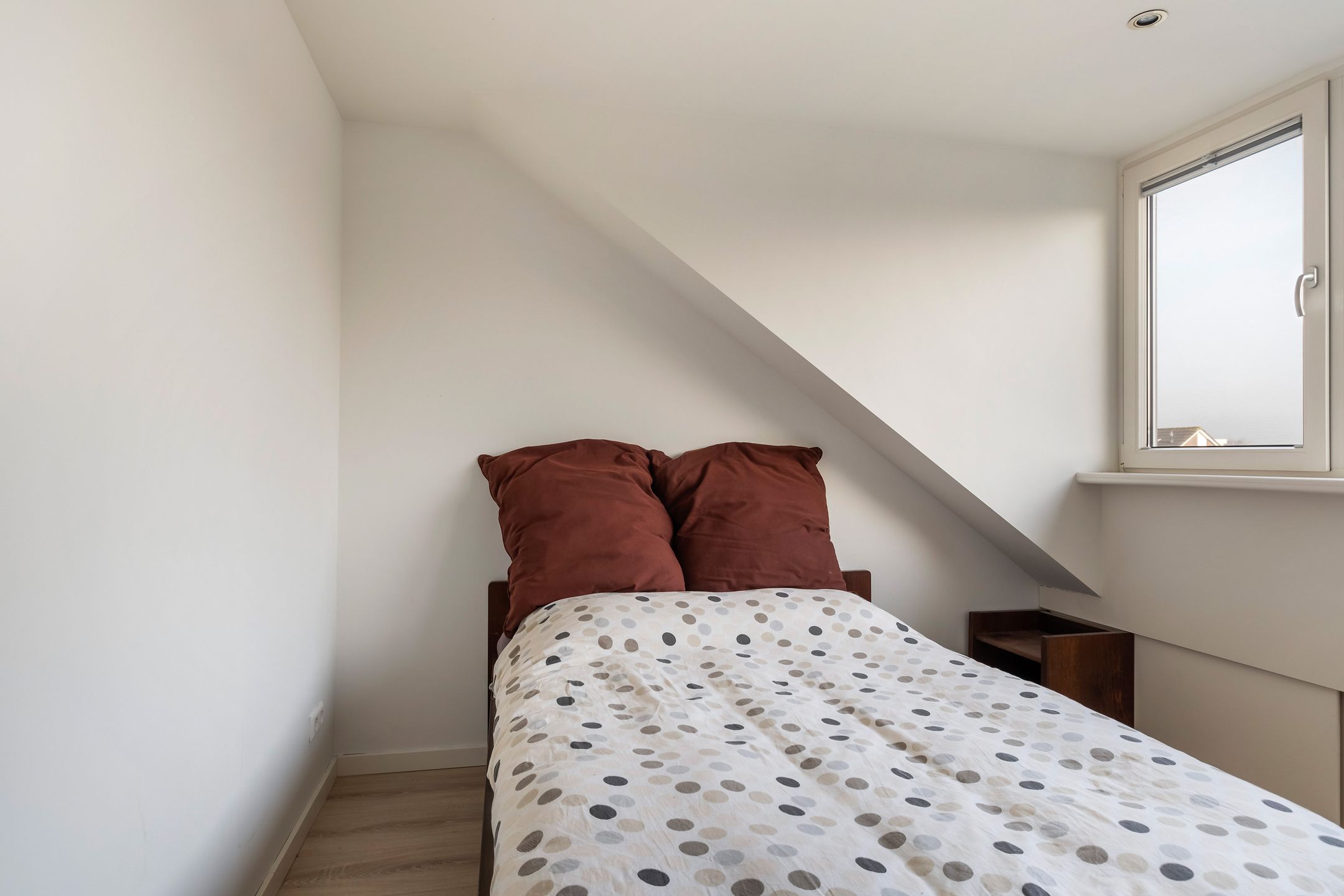 Foto 42 van Korensloot 4