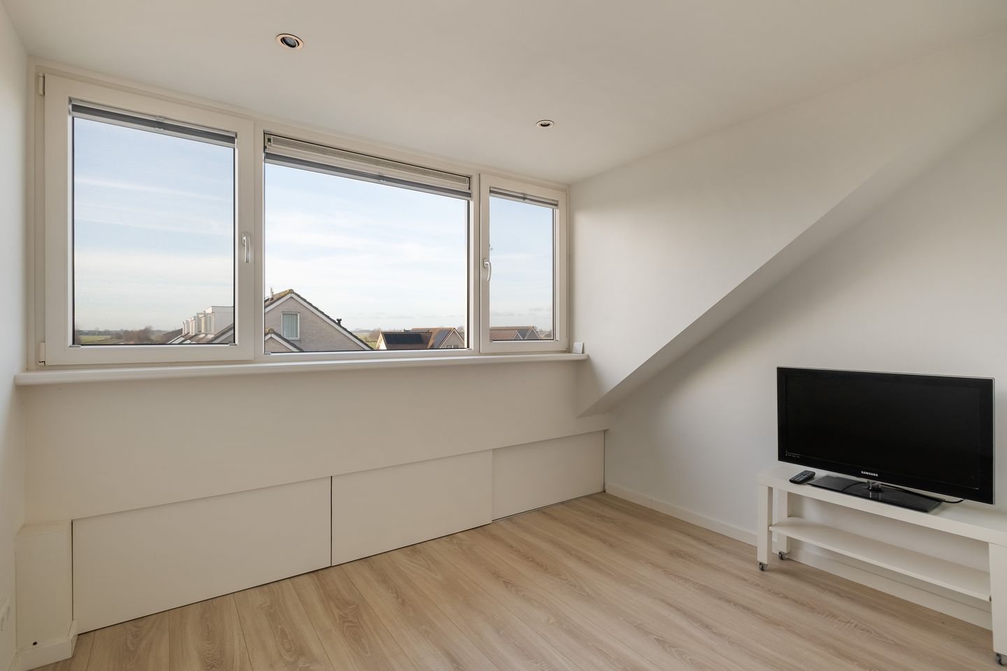 Foto 44 van Korensloot 4