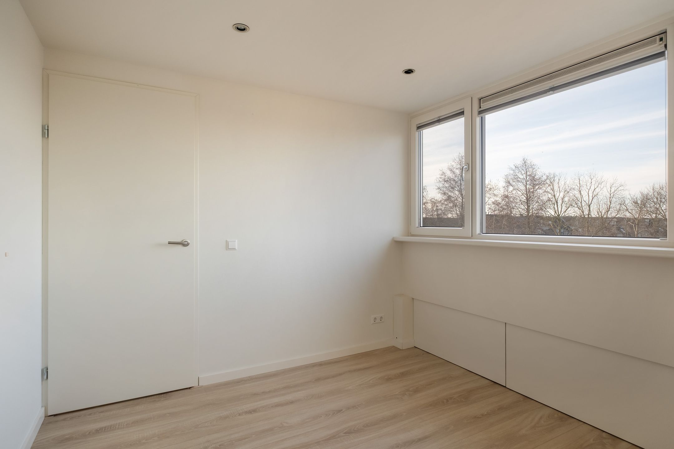 Foto 45 van Korensloot 4