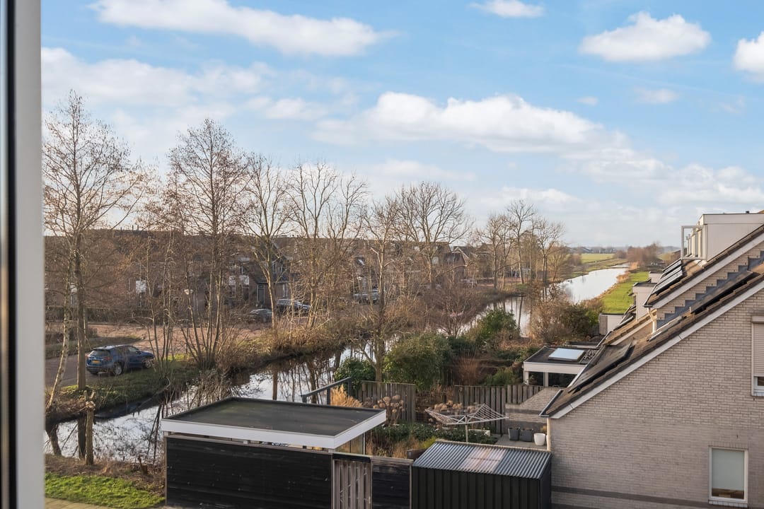 Foto 46 van Korensloot 4