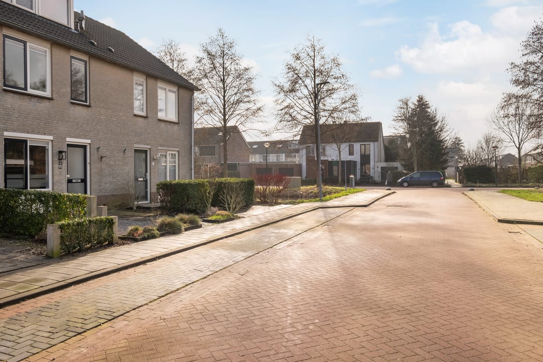 Foto 47 van Korensloot 4