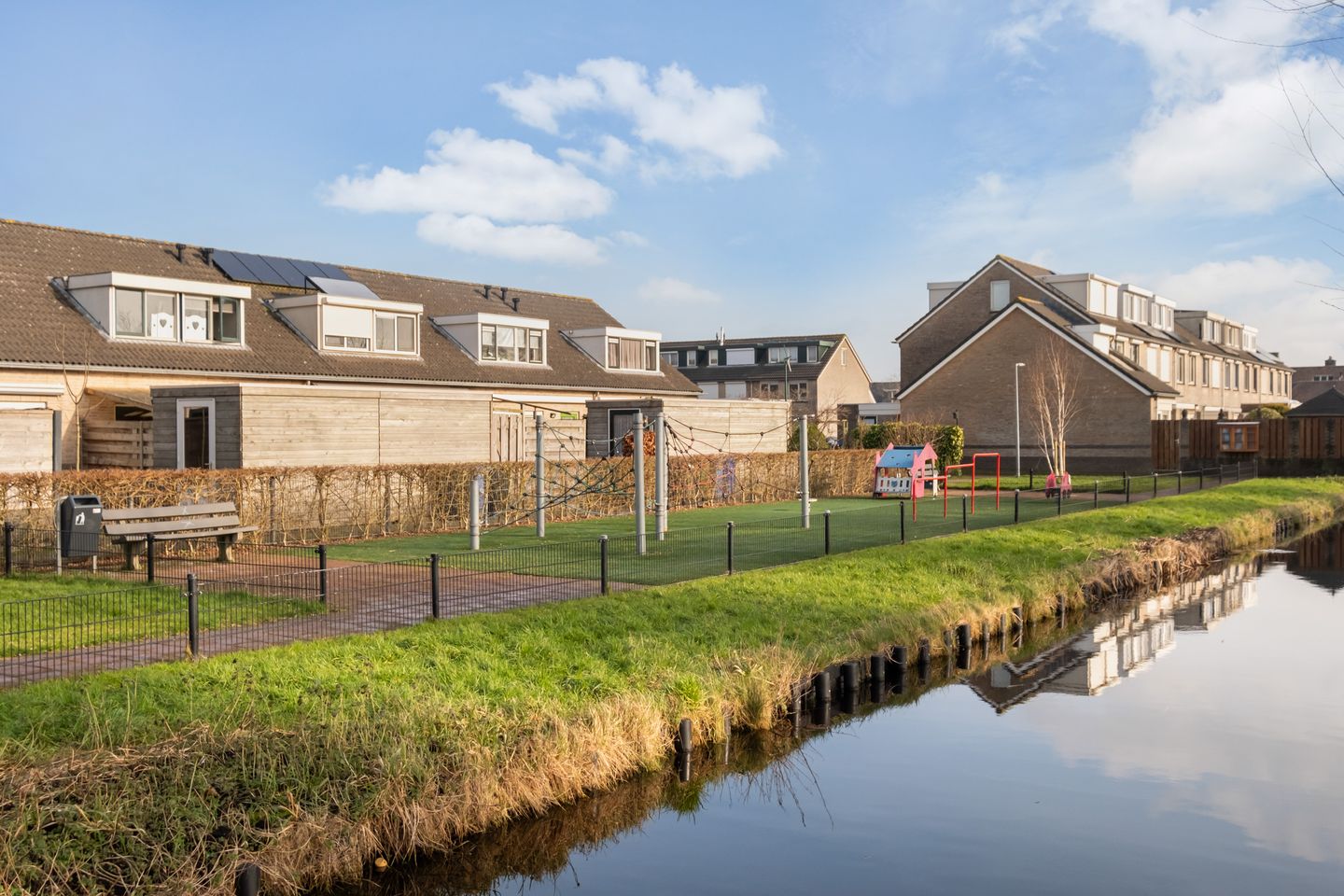 Foto 49 van Korensloot 4