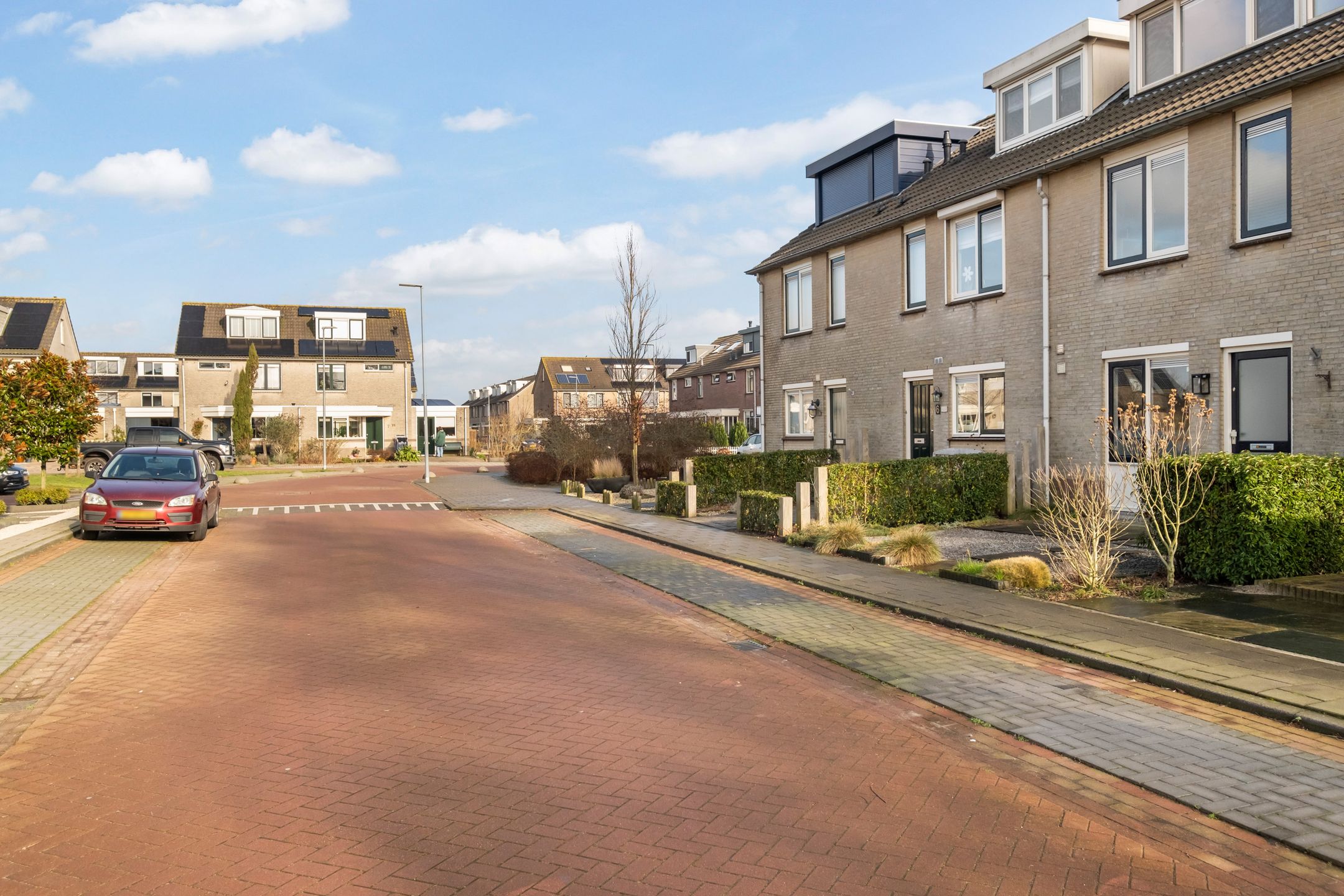 Foto 48 van Korensloot 4