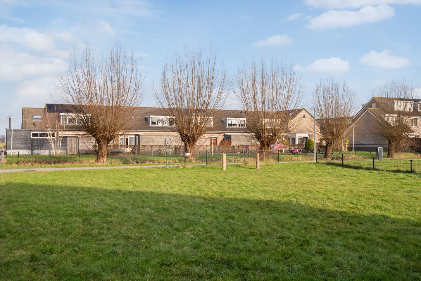 Foto 50 van Korensloot 4