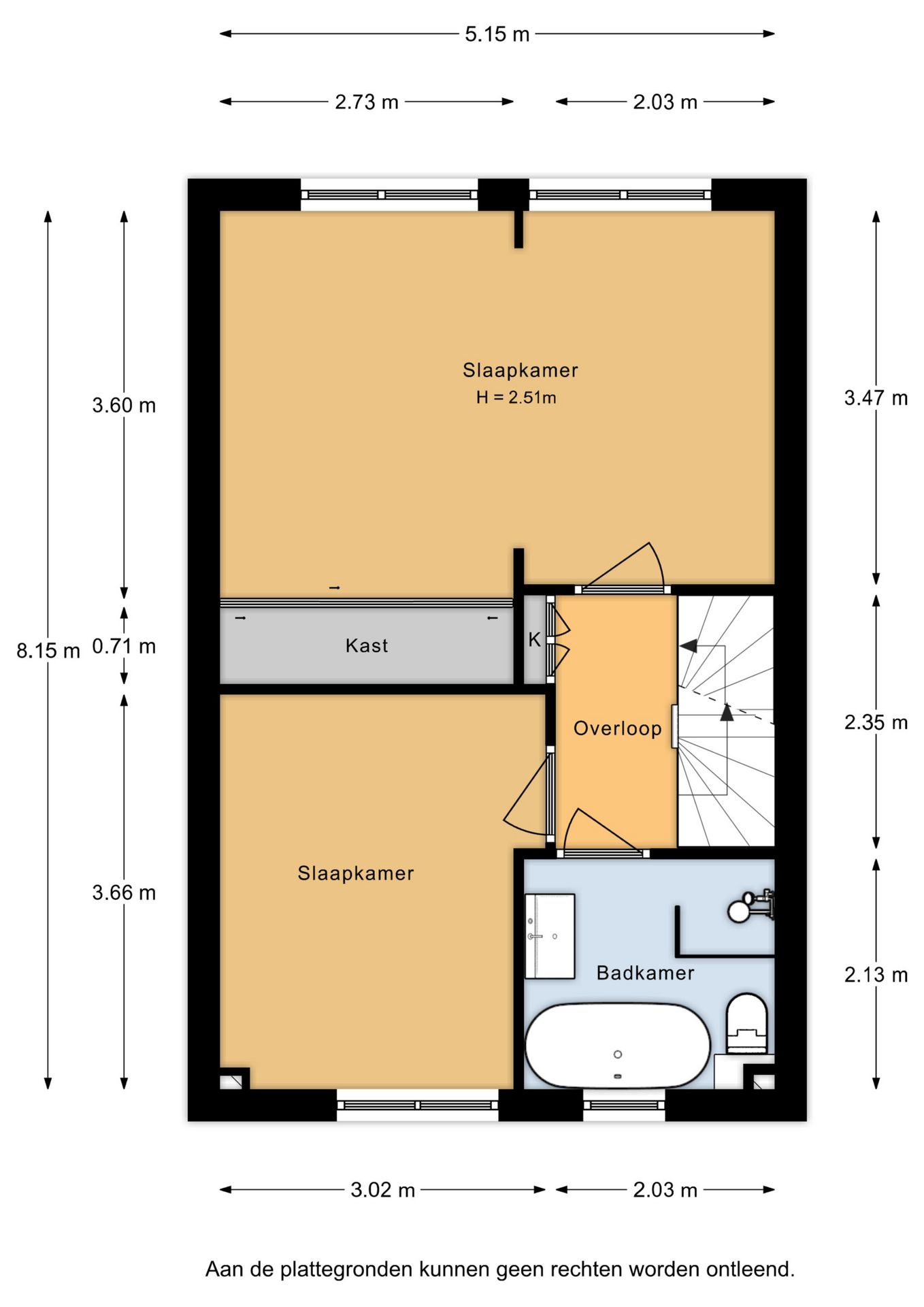 Foto 54 van Korensloot 4