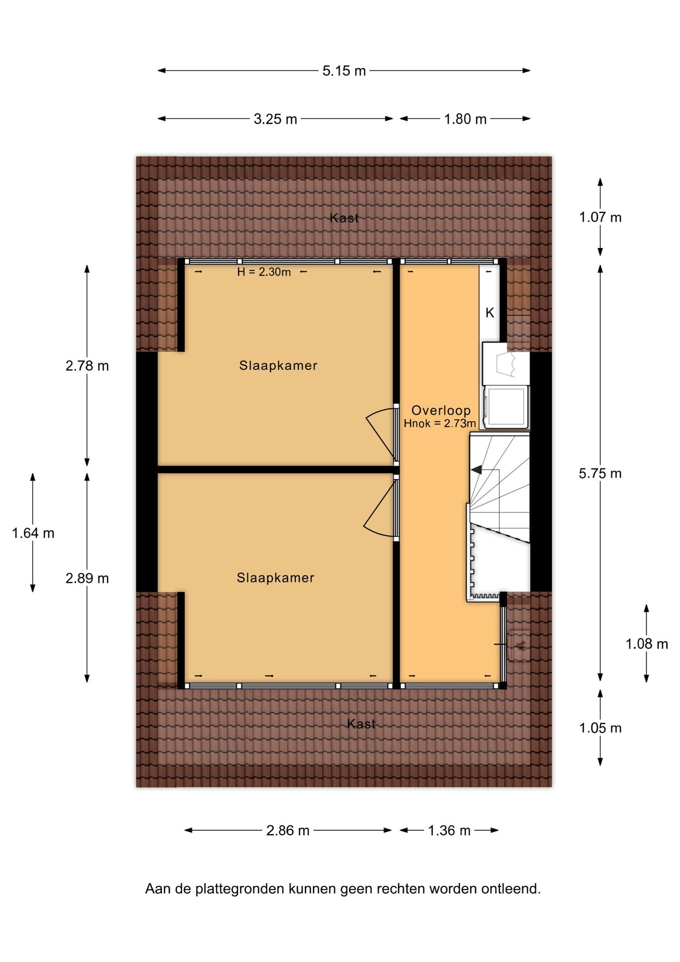 Foto 55 van Korensloot 4