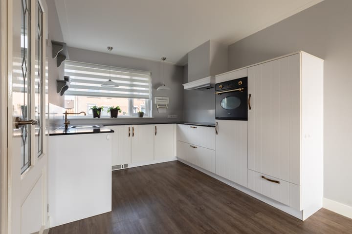 Foto 10 van Tjaskerstraat 23