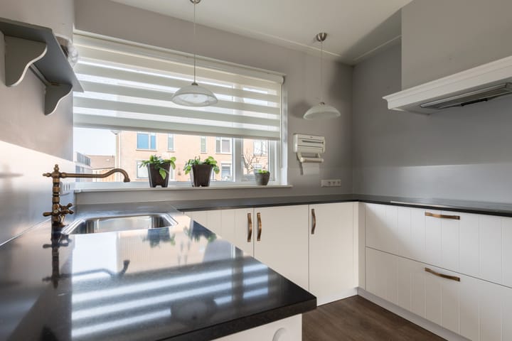 Foto 11 van Tjaskerstraat 23