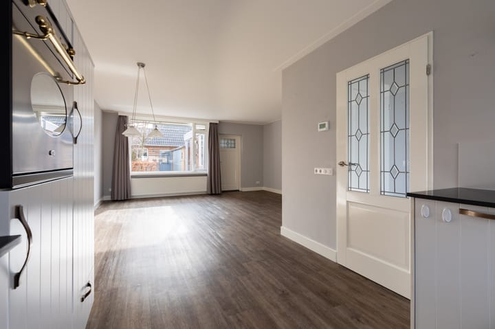 Foto 12 van Tjaskerstraat 23