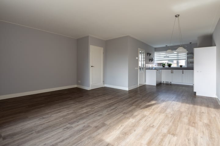 Foto 13 van Tjaskerstraat 23