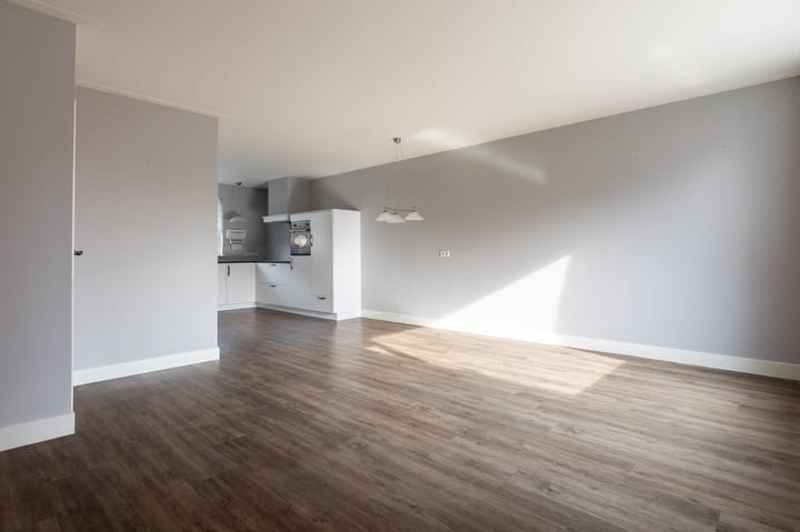 Foto 14 van Tjaskerstraat 23