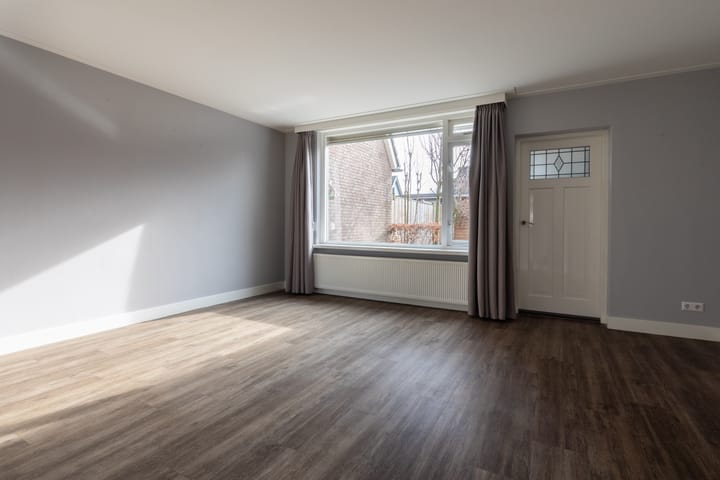 Foto 15 van Tjaskerstraat 23