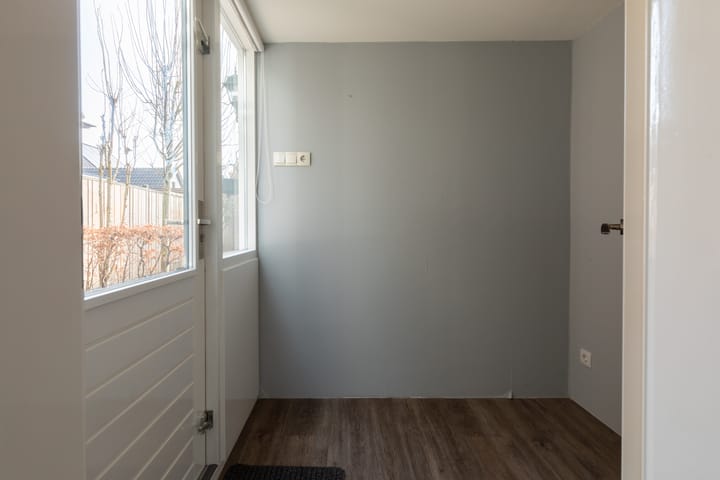 Foto 16 van Tjaskerstraat 23