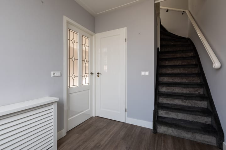 Foto 17 van Tjaskerstraat 23