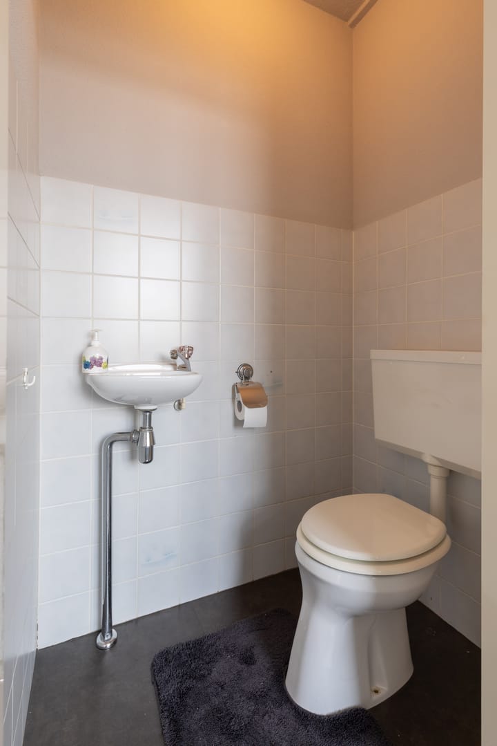 Foto 18 van Tjaskerstraat 23