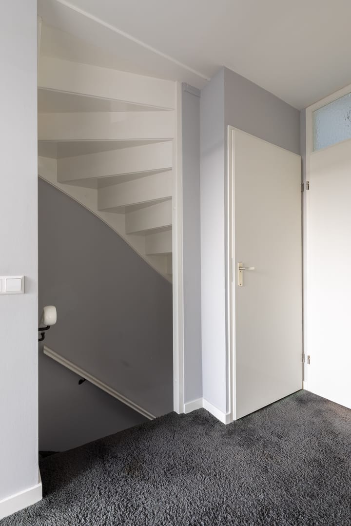 Foto 19 van Tjaskerstraat 23