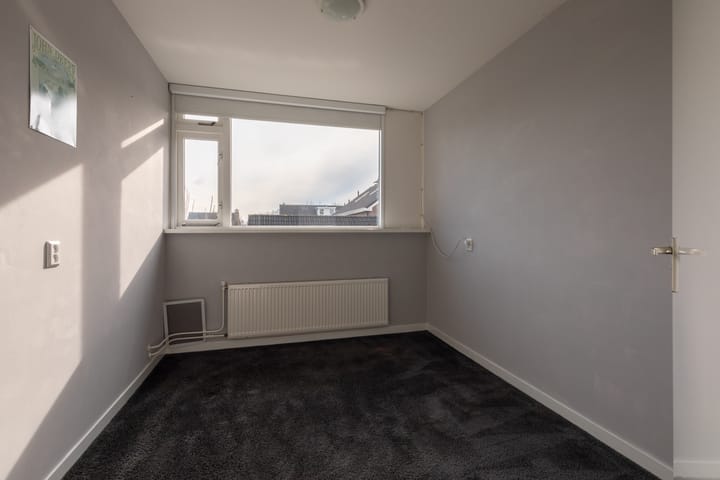 Foto 20 van Tjaskerstraat 23