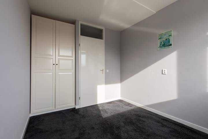 Foto 21 van Tjaskerstraat 23