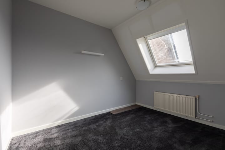 Foto 22 van Tjaskerstraat 23