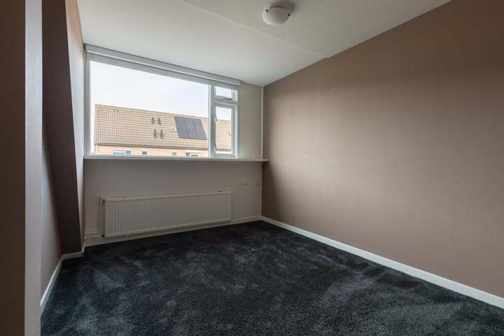 Foto 24 van Tjaskerstraat 23