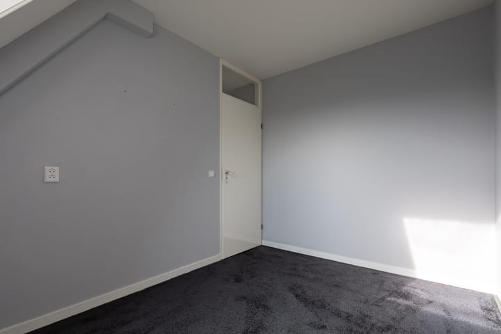 Foto 23 van Tjaskerstraat 23