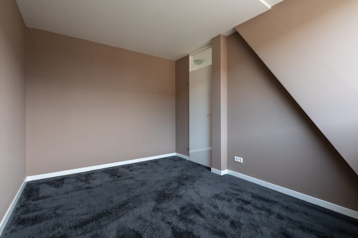 Foto 25 van Tjaskerstraat 23