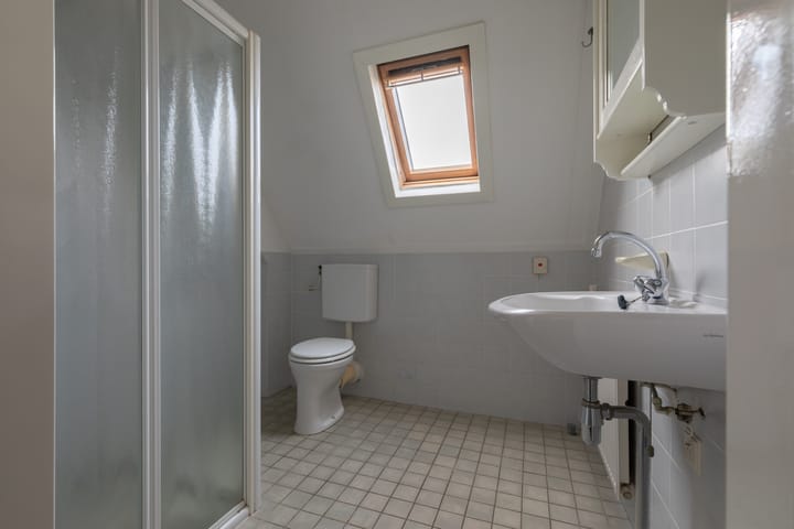 Foto 26 van Tjaskerstraat 23