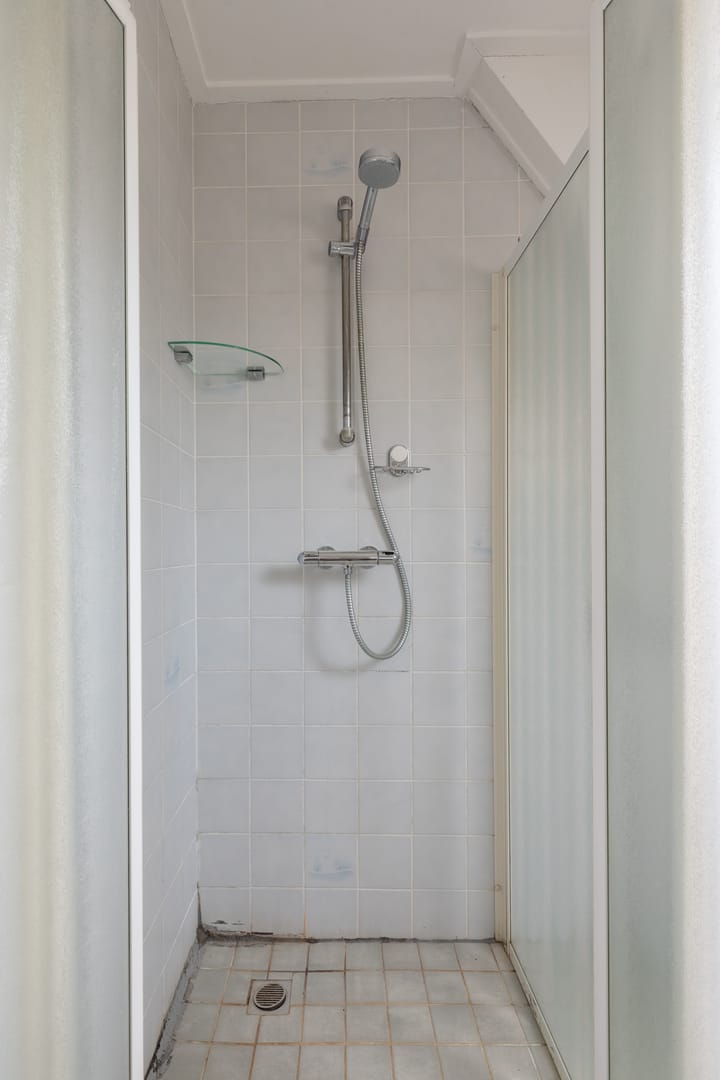 Foto 27 van Tjaskerstraat 23