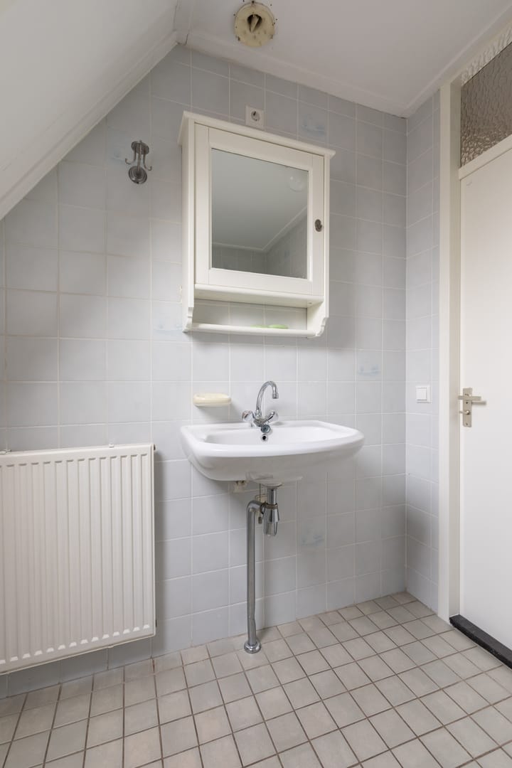 Foto 28 van Tjaskerstraat 23